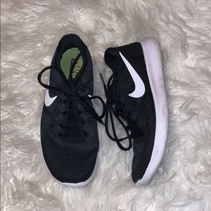 Nike Free Run🤩